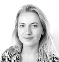 Katja Valentina Kramp