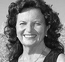 Siglinde Fischer