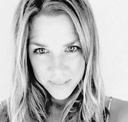 Louise Laurenius