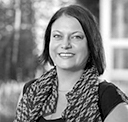 Andrea Wohllaib