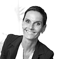 Anja Fischer