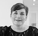 Charlotte Høiberg