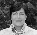 Petra Misch
