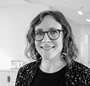 Amalie Højland