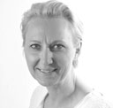 Marie Burheim